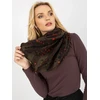 Komin-AT-KM-6178.20-khaki