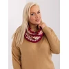 Komin-AT-KM-BF48661.26-bordo