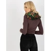 Komin-AT-KM-ENEC-A9.91-khaki