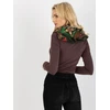 Komin-AT-KM-ENEC-A9.91-khaki