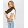 Komin-AT-KM-S-6162-khaki