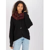 Komin-AT-KM-S-6221-bordo