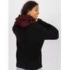 Komin-AT-KM-S-6221-bordo