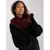 Komin-AT-KM-S-6221-bordo