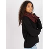 Komin-AT-KM-S-6221-bordo