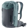 Deuter Compact 8 JR kuprinė Žygio kuprinė Grafitas