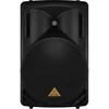 Kompiuterio kolonėlės Behringer B215D dviejų krypčių viešojo adresavimo (PA) garsiakalbis
