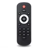 Kompiuterio kolonėlės Media-Tech Overbox MT3186 Bluetooth kolonėlė