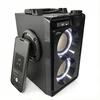 Kompiuterio kolonėlės Media-Tech Overbox MT3186 Bluetooth kolonėlė