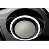 Kompiuterio kolonėlės Media-Tech Overbox MT3186 Bluetooth kolonėlė
