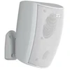 Kompiuterio kolonėlės HP Sieninis garsiakalbis FBT AC PROJECT 660WHT, baltas