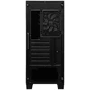 Ausinės Kompiuterio korpusas MSI MAG FORGE 120A AIRFLOW