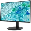 Ausinės Kompiuterio monitorius Acer CB2 CB242YP6bipr, 60,5 cm (23,8"), 1920 x 1080 taškų, Full HD, LCD, juodas