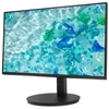 Kompiuterio monitorius Acer CB2 CB272 P6 68,6 cm (27") 1920 x 1080 px Full HD LCD, juodas