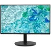 Kompiuterio monitorius Acer CB2 CB272 P6 68,6 cm (27") 1920 x 1080 px Full HD LCD, juodas