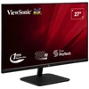 Monitorius ViewSonic VA2732-H-2