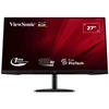Monitorius ViewSonic VA2732-H-2
