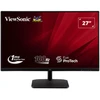 Monitorius ViewSonic VA2732-H-2