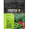 Kompleksinės Pavasarinės trąšos FERTIS , 10kg