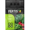 Kompleksinės Pavasarinės trąšos FERTIS , 3kg