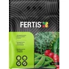 Kompleksinės Pavasarinės trąšos FERTIS , 10kg