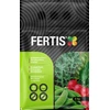 Kompleksinės Pavasarinės trąšos FERTIS , 3kg