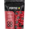 Kompleksinės trąšos Avietėms ir gervuogėms FERTIS, 800g