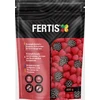 Kompleksinės trąšos Avietėms ir gervuogėms FERTIS, 800g