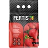 Kompleksinės trąšos Braškėms ir žemuogėms FERTIS, 3kg