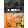 Kompleksinės trąšos Bulvėms ir daržovėms FERTIS, 10kg