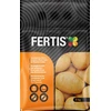 Kompleksinės trąšos Bulvėms ir daržovėms FERTIS, 3kg