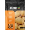 Kompleksinės trąšos Bulvėms ir daržovėms FERTIS, 20kg