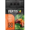Kompleksinės trąšos Lauko daržovėms FERTIS, 3kg