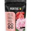 Kompleksinės trąšos Pelargonijoms ir begonijoms FERTIS, 800g