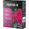 Fertis Kompleksinės trąšos Rododendrams, 1kg