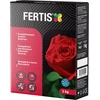 Kompleksinės trąšos Rožėms FERTIS, 1kg