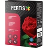 Kompleksinės trąšos Rožėms FERTIS, 1kg