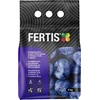 Kompleksinės trąšos Šilauogėms ir kitoms sodo uogoms FERTIS, 3kg