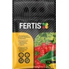 Kompleksinės trąšos Šiltnamio augalams FERTIS, 3kg