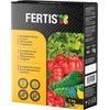 Kompleksinės trąšos Šiltnamio augalams FERTIS, 1kg