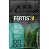 Kompleksinės trąšos Spygliuočiams ir dekoratyviniams augalams FERTIS, 3kg