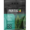 Kompleksinės trąšos Spygliuočiams ir dekoratyviniams augalams FERTIS, 10kg