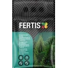 Kompleksinės trąšos Spygliuočiams ir dekoratyviniams augalams FERTIS, 3kg
