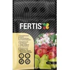 Kompleksinės trąšos Vaismedžiams ir vaiskrūmiams FERTIS, 3kg
