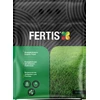 Kompleksinės trąšos Vejai FERTIS, 10kg