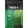 Kompleksinės trąšos Vejai FERTIS, 20kg