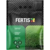 Kompleksinės trąšos Vejai FERTIS, 5kg