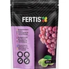 Kompleksinės trąšos Vynuogėms ir aktinidijoms FERTIS, 800g
