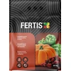 Kompleksinės Universalios trąšos FERTIS, 10kg