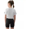 Komplektas 4F F082 Jr 4FJWAW25TAPSF082 20S